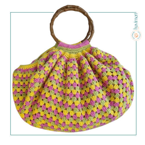 Felicita%20Bag