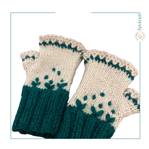 Green%20Winter