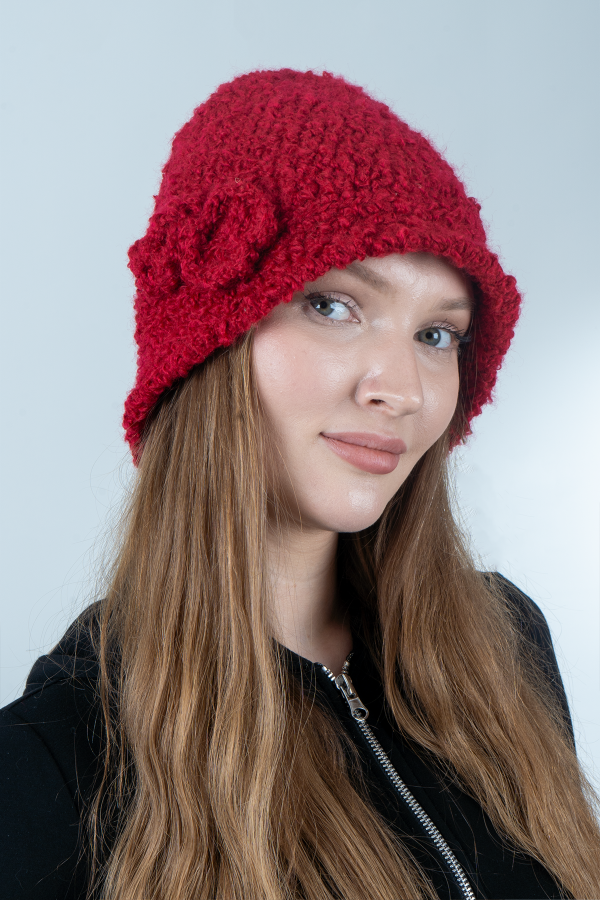 Rose%20Hat