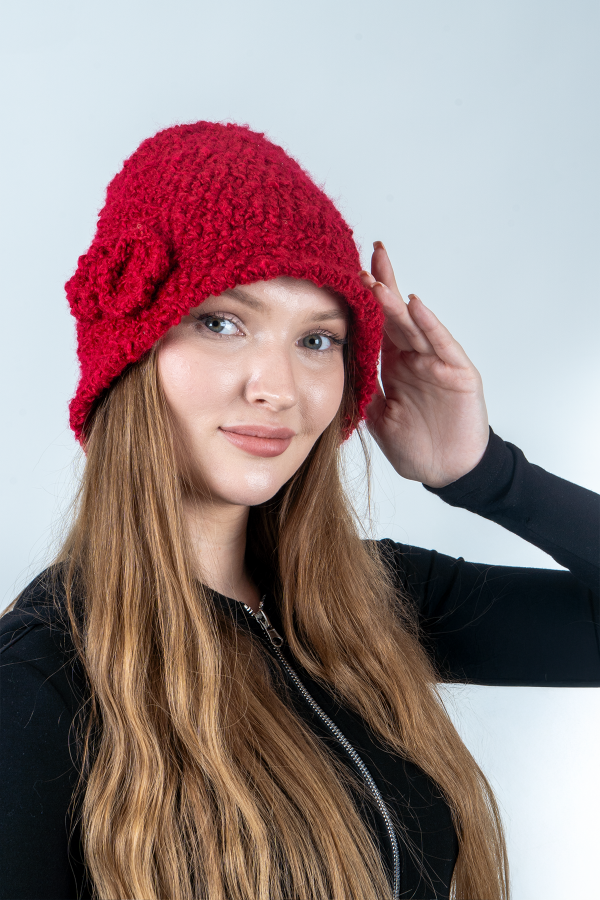 Rose%20Hat