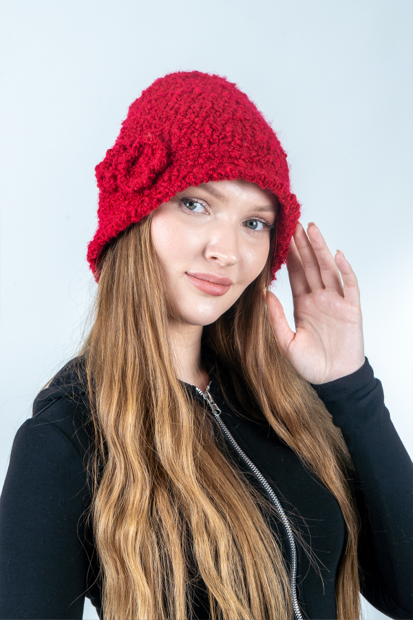 Rose%20Hat