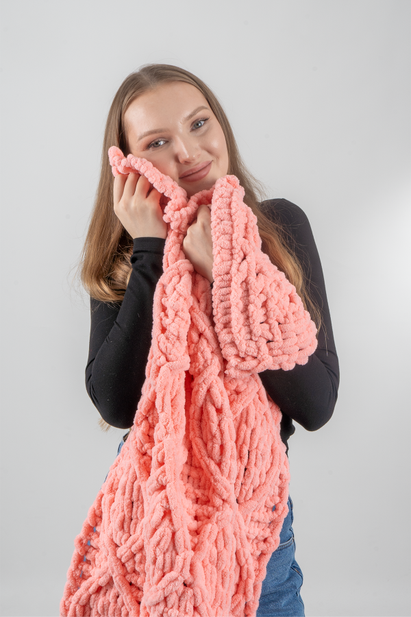 Pembe%20Puffy