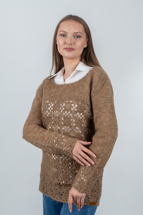 Almendra%20Kazak