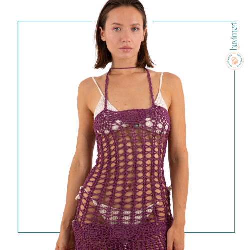 Purple%20Lily%20Dress