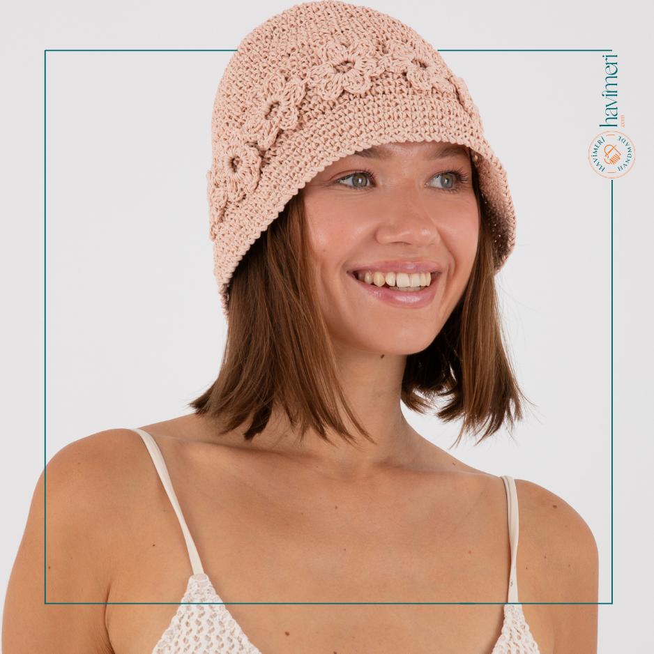 Softy%20Pink%20Hat