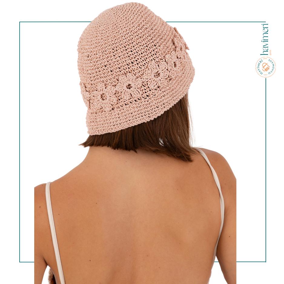 Softy%20Pink%20Hat